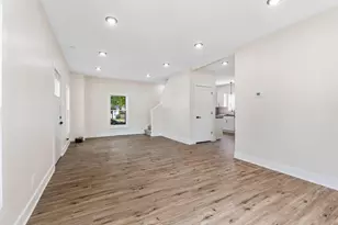 302 Blaine Ave, Marion, OH 43302 - Photo 11