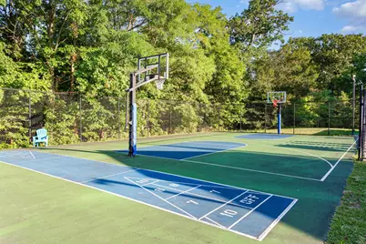 127- U9 Brewer Court, Mount Gilead, OH 43338 - Photo 7