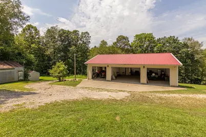 13570 Big Cola Road, Rockbridge, OH 43149 - Photo 3