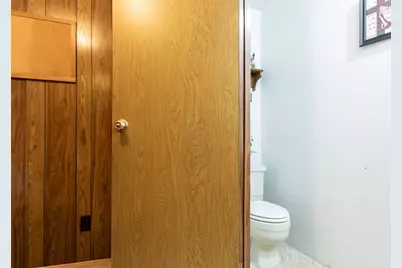 13570 Big Cola Road, Rockbridge, OH 43149 - Photo 29