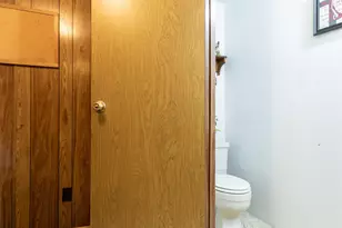 13570 Big Cola Rd, Rockbridge, OH 43149 - Photo 29