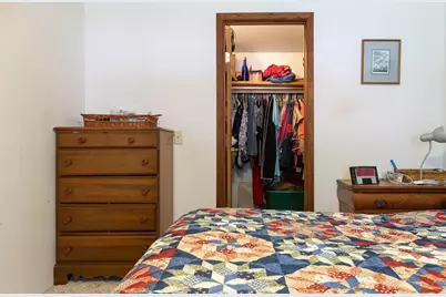 13570 Big Cola Road, Rockbridge, OH 43149 - Photo 31