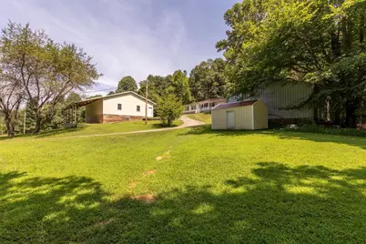 13570 Big Cola Road, Rockbridge, OH 43149 - Photo 13