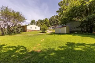 13570 Big Cola Rd, Rockbridge, OH 43149 - Photo 13