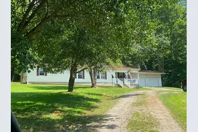 13570 Big Cola Road, Rockbridge, OH 43149 - Photo 43