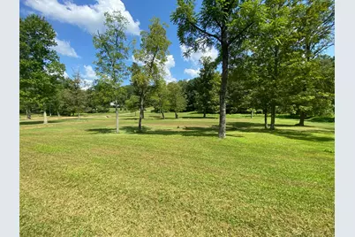 13570 Big Cola Road, Rockbridge, OH 43149 - Photo 45