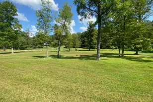 13570 Big Cola Rd, Rockbridge, OH 43149 - Photo 45