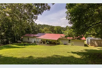 13570 Big Cola Road, Rockbridge, OH 43149 - Photo 15