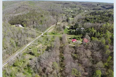 13570 Big Cola Road, Rockbridge, OH 43149 - Photo 63