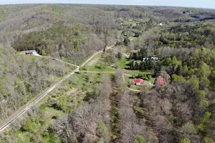 13570 Big Cola Rd, Rockbridge, OH 43149 - Photo 63