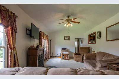 13570 Big Cola Road, Rockbridge, OH 43149 - Photo 19