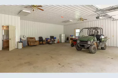 13570 Big Cola Road, Rockbridge, OH 43149 - Photo 5