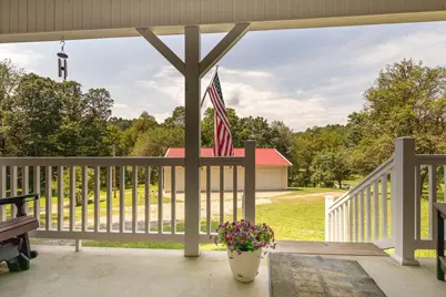 13570 Big Cola Road, Rockbridge, OH 43149 - Photo 17