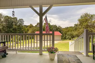 13570 Big Cola Rd, Rockbridge, OH 43149 - Photo 17