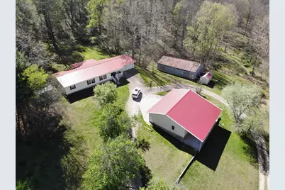 13570 Big Cola Road, Rockbridge, OH 43149 - Photo 61