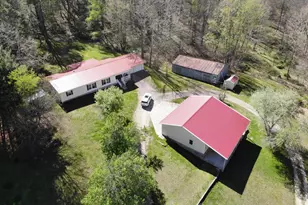 13570 Big Cola Rd, Rockbridge, OH 43149 - Photo 61