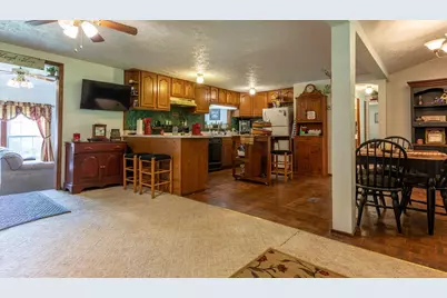 13570 Big Cola Road, Rockbridge, OH 43149 - Photo 23