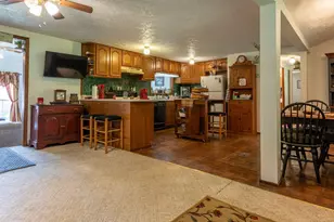 13570 Big Cola Rd, Rockbridge, OH 43149 - Photo 23