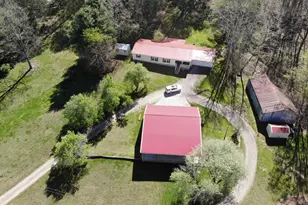 13570 Big Cola Rd, Rockbridge, OH 43149 - Photo 59