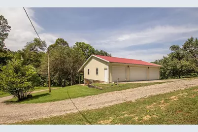 13570 Big Cola Road, Rockbridge, OH 43149 - Photo 7