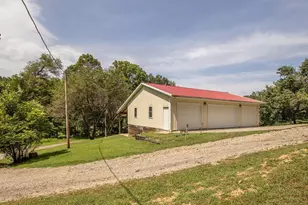 13570 Big Cola Rd, Rockbridge, OH 43149 - Photo 7