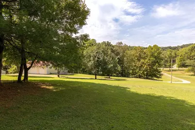 13570 Big Cola Road, Rockbridge, OH 43149 - Photo 9