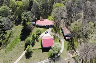 13570 Big Cola Rd, Rockbridge, OH 43149 - Photo 51
