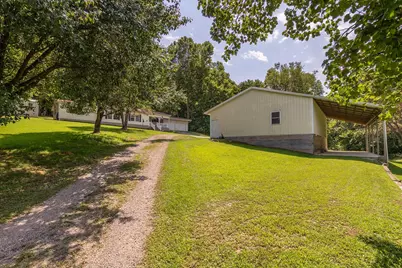 13570 Big Cola Road, Rockbridge, OH 43149 - Photo 1