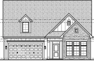 8828 Eliot Dr, Plain City, OH 43064 - Photo 3