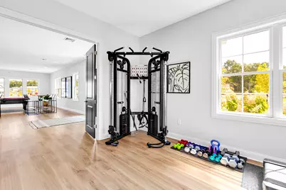 8828 Eliot Drive, Plain City, OH 43064 - Photo 11