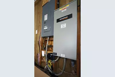 1456 Magoffin Avenue, Obetz, OH 43207 - Photo 49