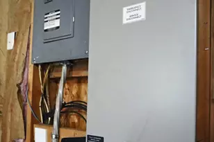 1456 Magoffin Ave, Obetz, OH 43207 - Photo 49