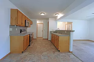 1456 Magoffin Ave, Obetz, OH 43207 - Photo 19