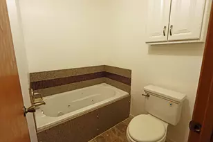 1456 Magoffin Ave, Obetz, OH 43207 - Photo 27