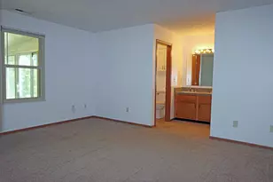 1456 Magoffin Ave, Obetz, OH 43207 - Photo 23