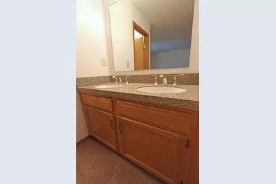 1456 Magoffin Avenue, Obetz, OH 43207 - Photo 29