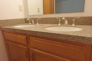 1456 Magoffin Ave, Obetz, OH 43207 - Photo 29