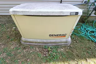 1456 Magoffin Ave, Obetz, OH 43207 - Photo 51