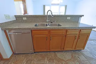 1456 Magoffin Ave, Obetz, OH 43207 - Photo 15