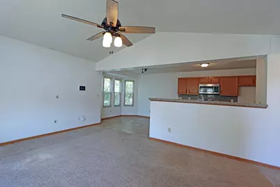 1456 Magoffin Avenue, Obetz, OH 43207 - Photo 9