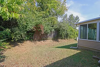 1456 Magoffin Avenue, Obetz, OH 43207 - Photo 53