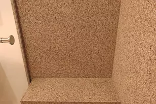 1456 Magoffin Ave, Obetz, OH 43207 - Photo 39