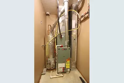 1456 Magoffin Avenue, Obetz, OH 43207 - Photo 21