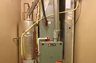 1456 Magoffin Ave, Obetz, OH 43207 - Photo 21