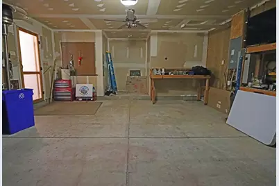 1456 Magoffin Avenue, Obetz, OH 43207 - Photo 47