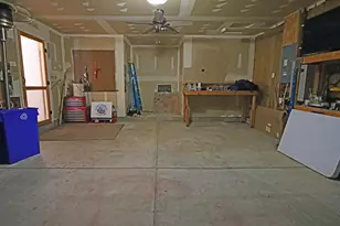 1456 Magoffin Ave, Obetz, OH 43207 - Photo 47