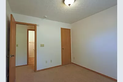 1456 Magoffin Avenue, Obetz, OH 43207 - Photo 33