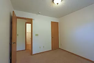 1456 Magoffin Ave, Obetz, OH 43207 - Photo 33