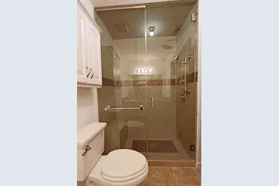 1456 Magoffin Avenue, Obetz, OH 43207 - Photo 37