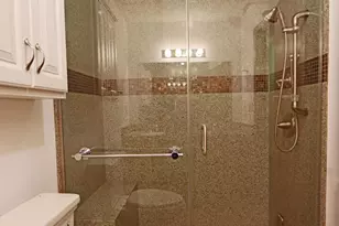 1456 Magoffin Ave, Obetz, OH 43207 - Photo 37